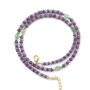 Collier élégant