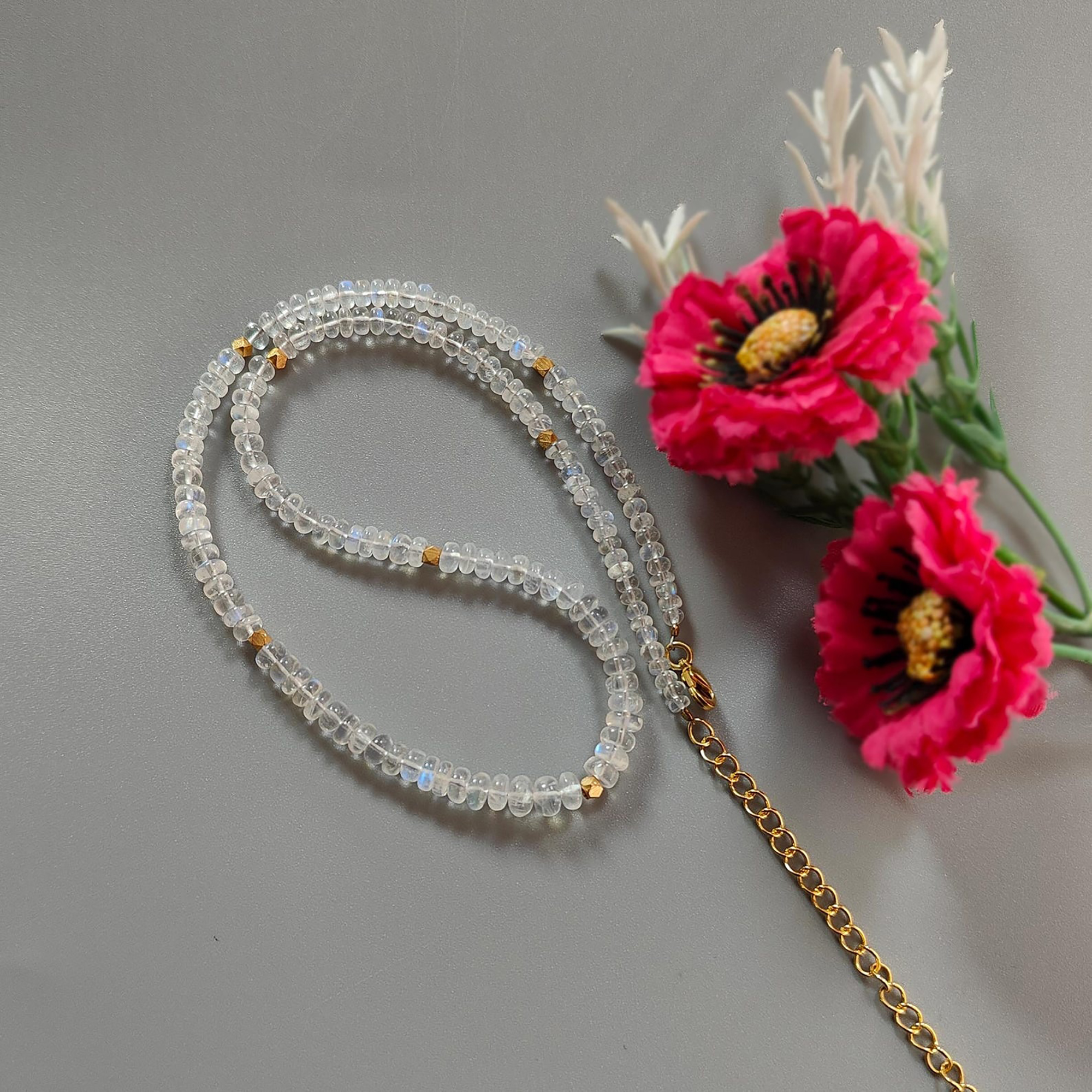 Collier pour femme