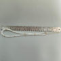 Collier pour femme