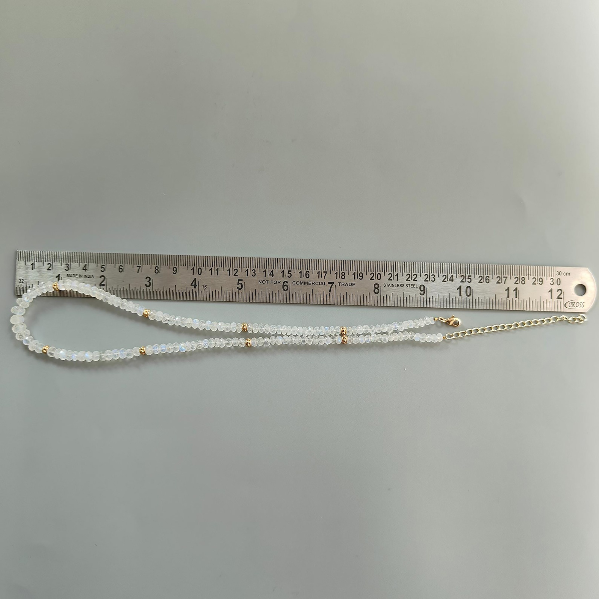 Collier pour femme