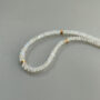 Collier de perles