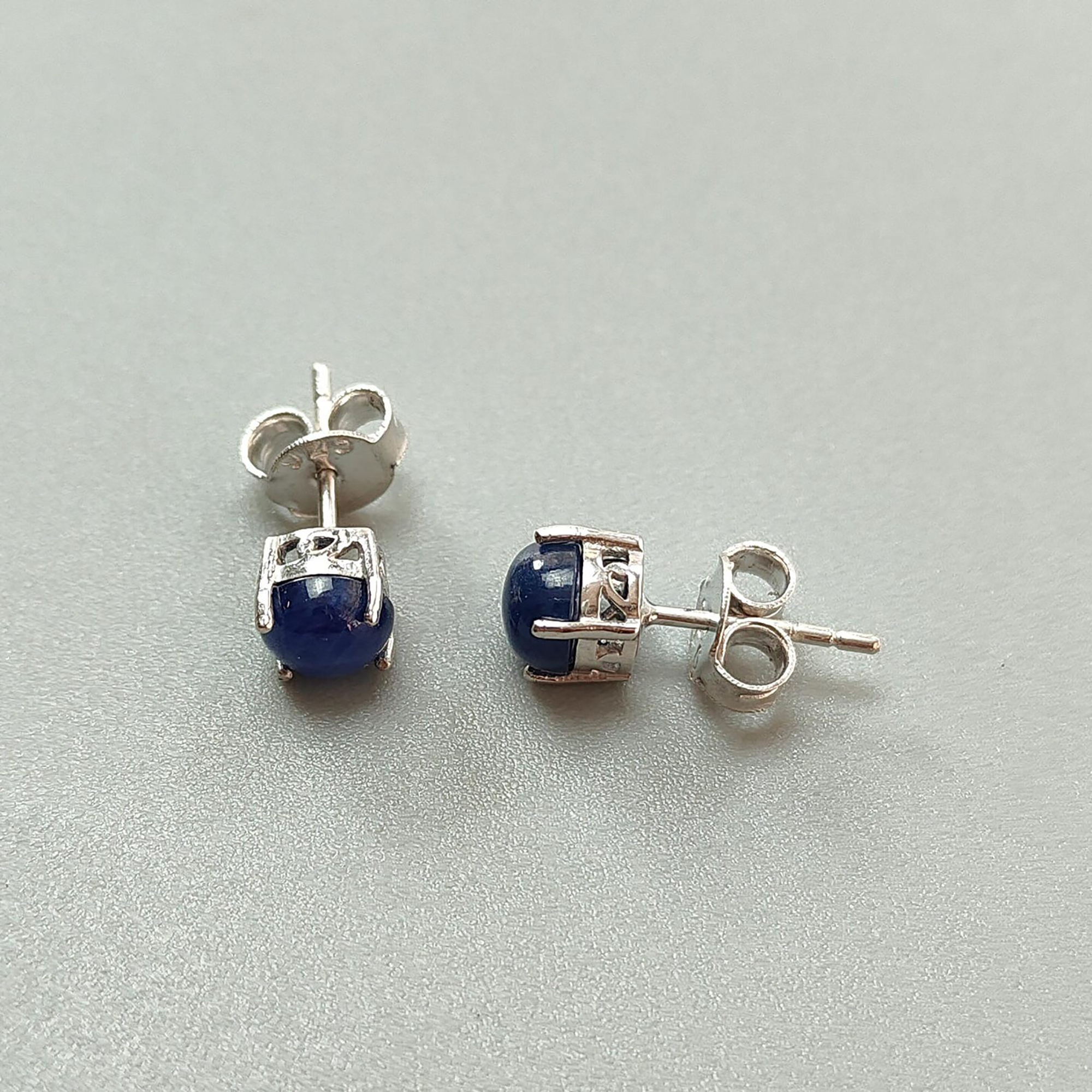 September-Geburtsstein