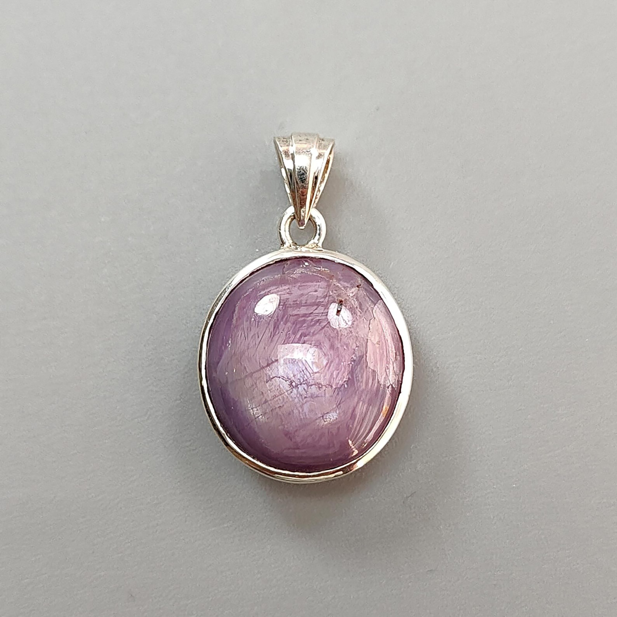 حجر بخت شهر يوليو