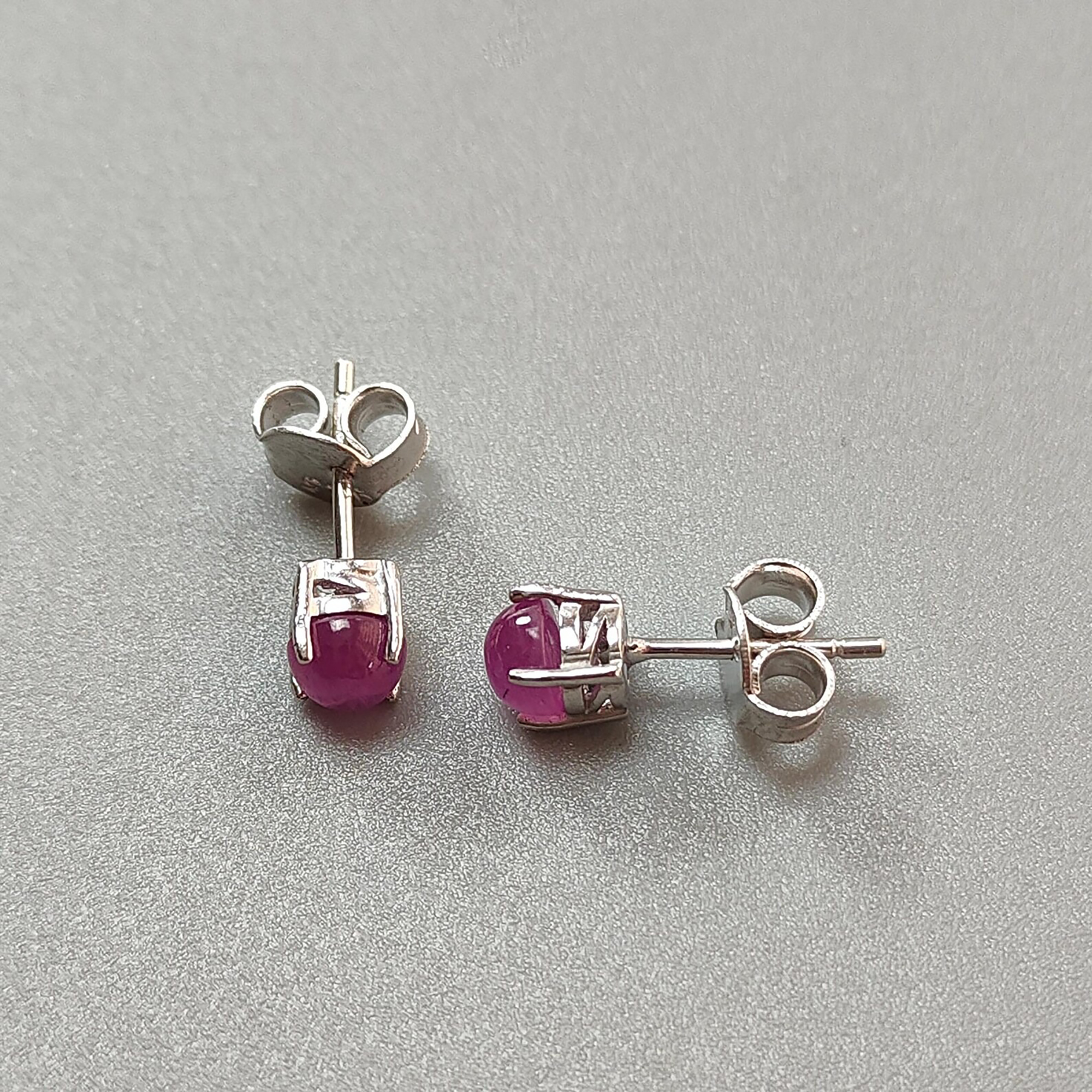 pietra portafortuna di luglio