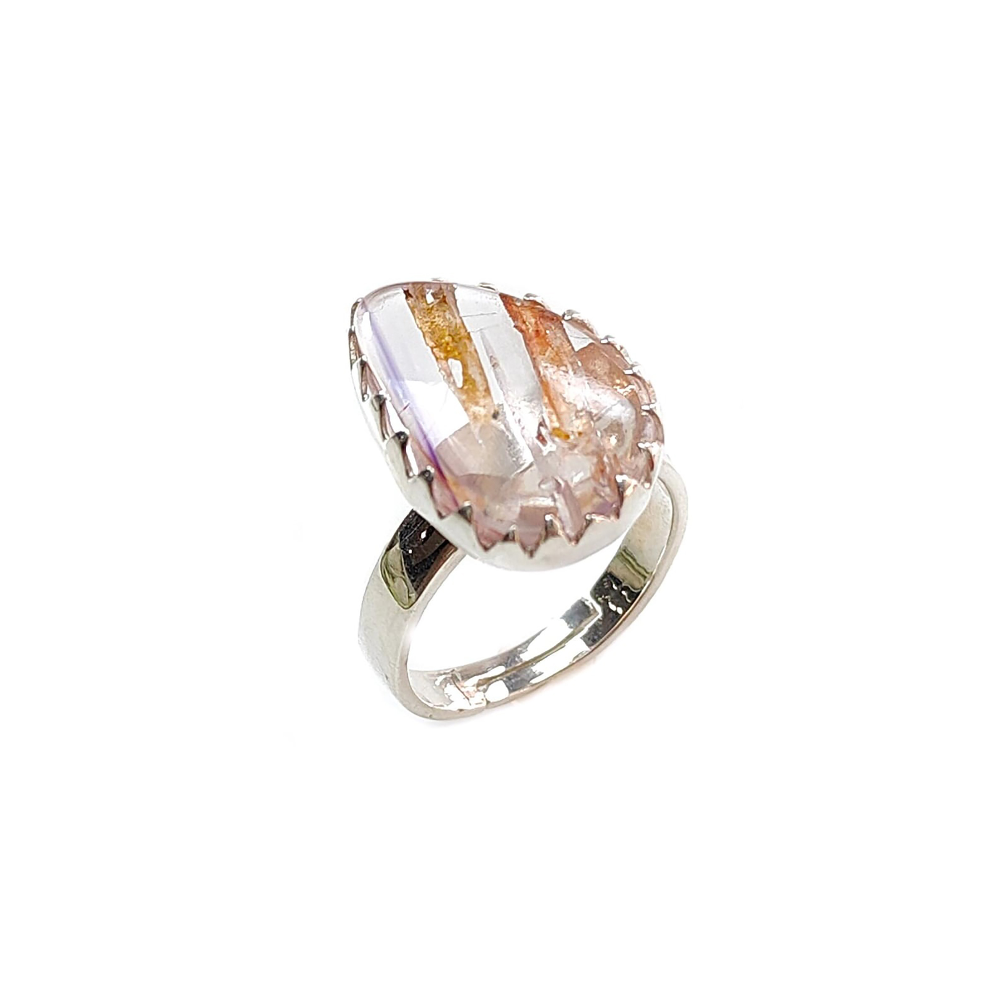 彼女へのプレゼント