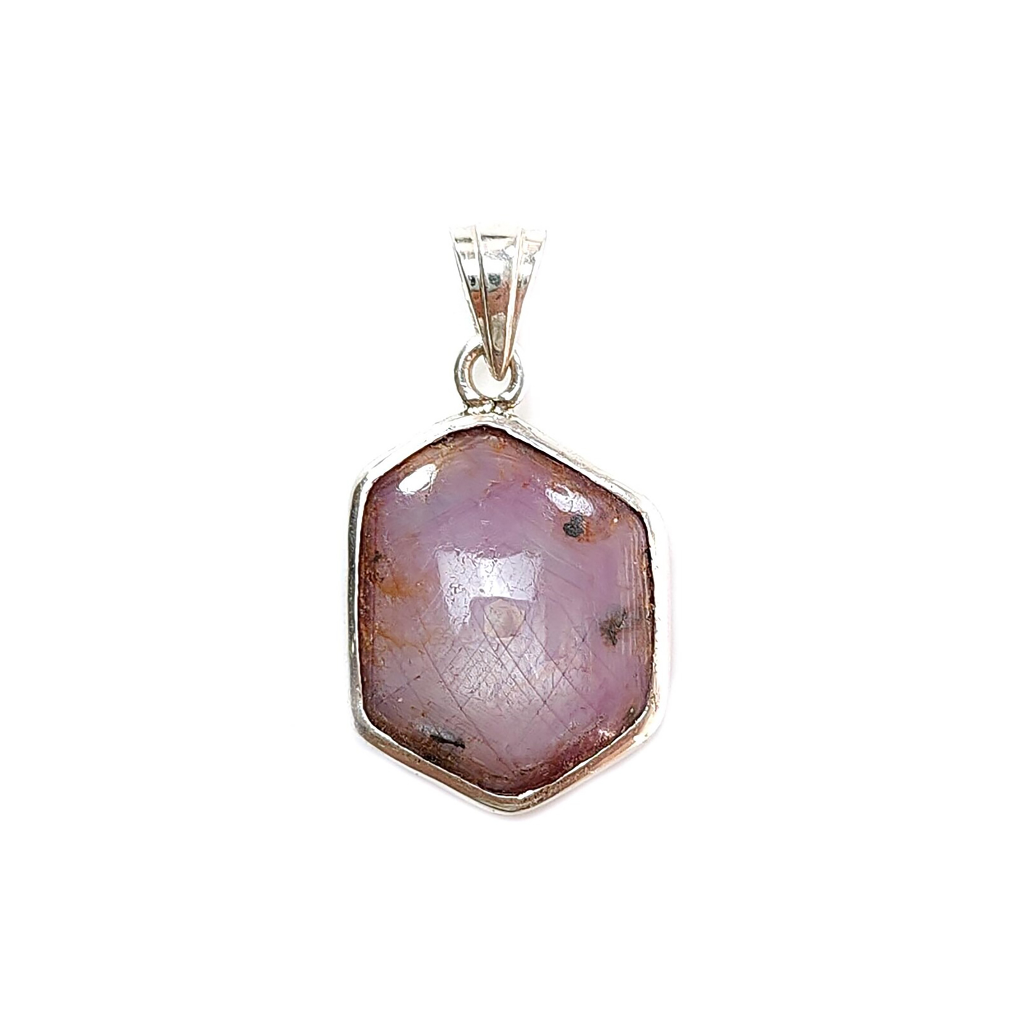 piedra natal de julio