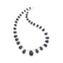 Collar para mujer