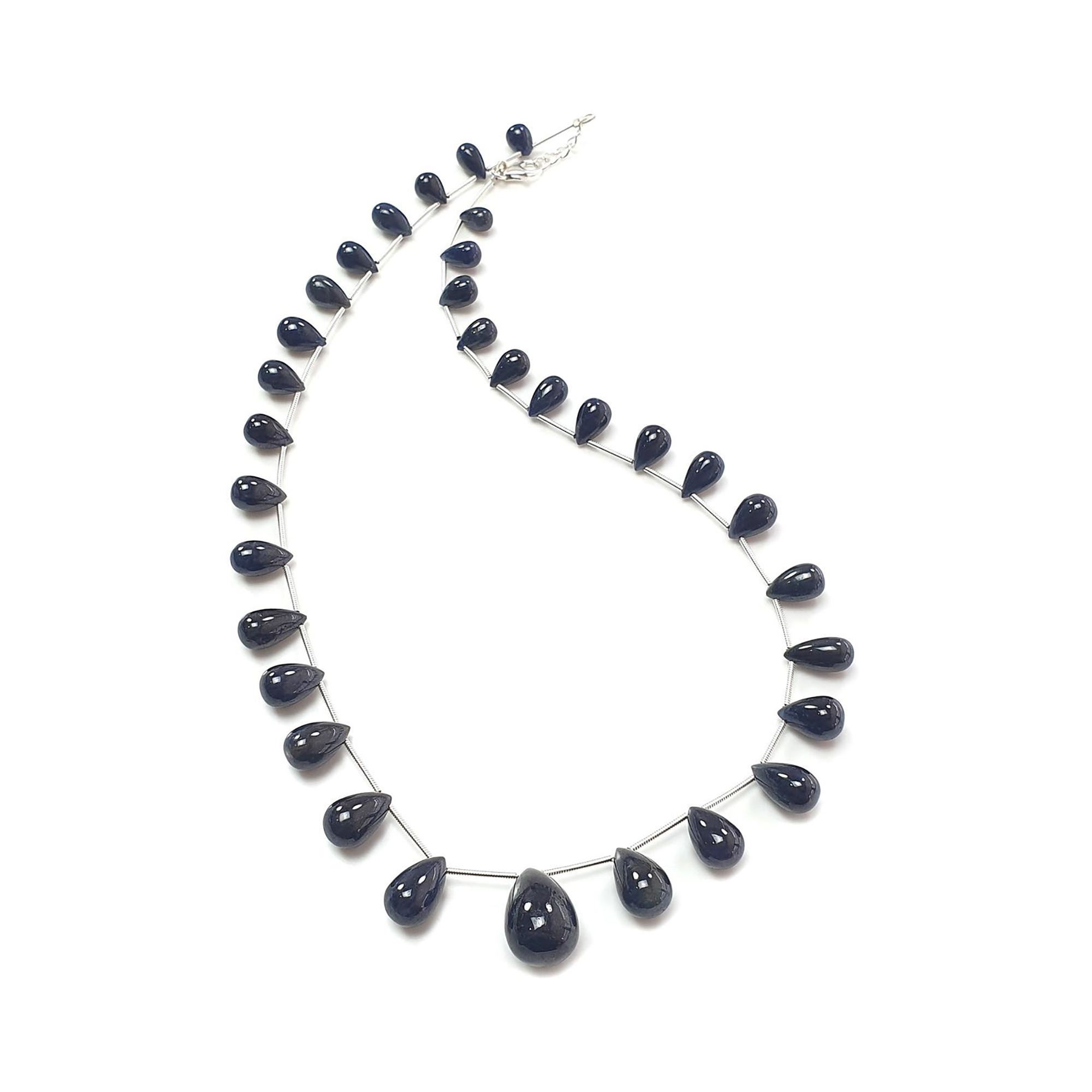 Collar para mujer