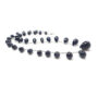 Collana d'argento