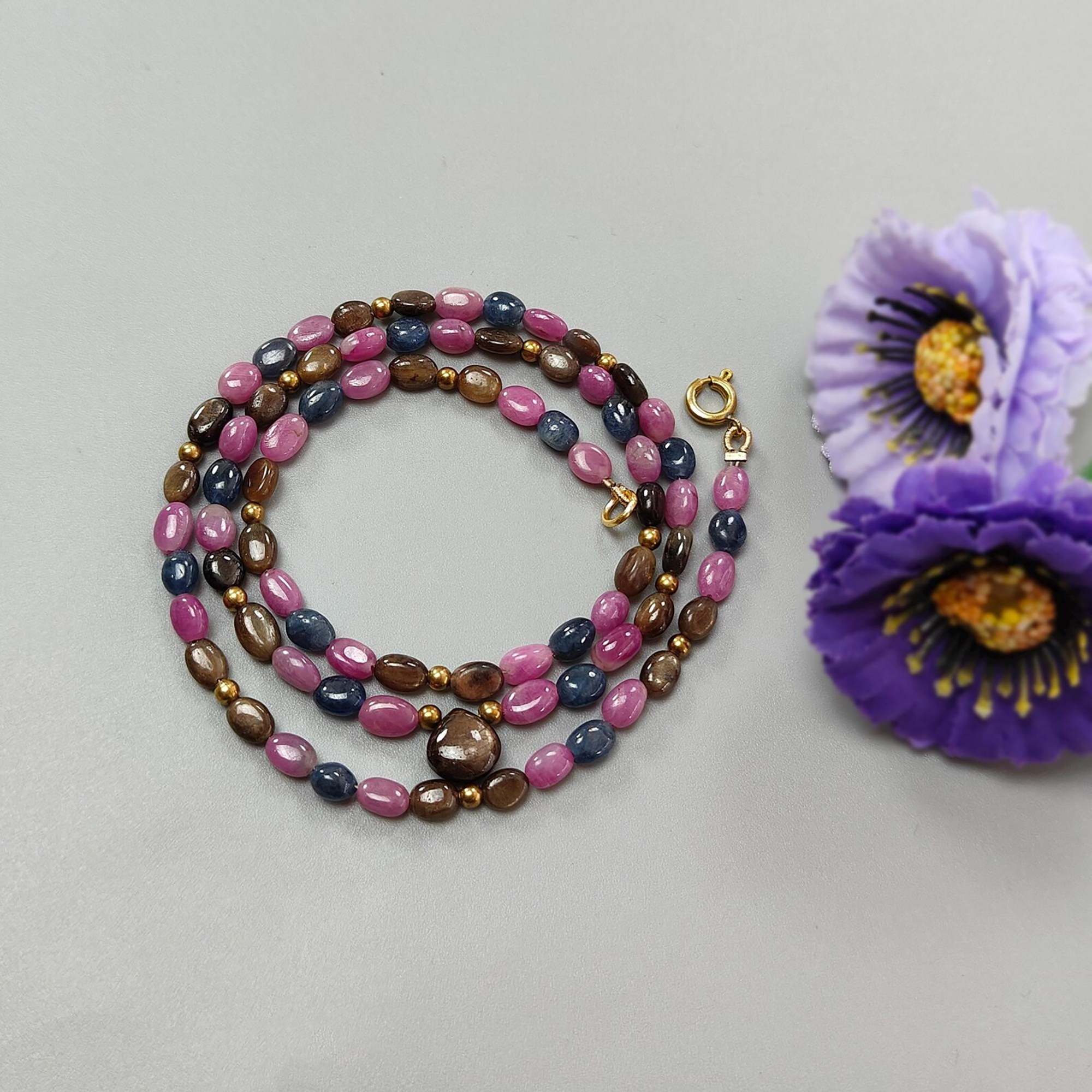 Collana da donna