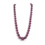 Collier pour elle