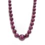 Collar para mujer