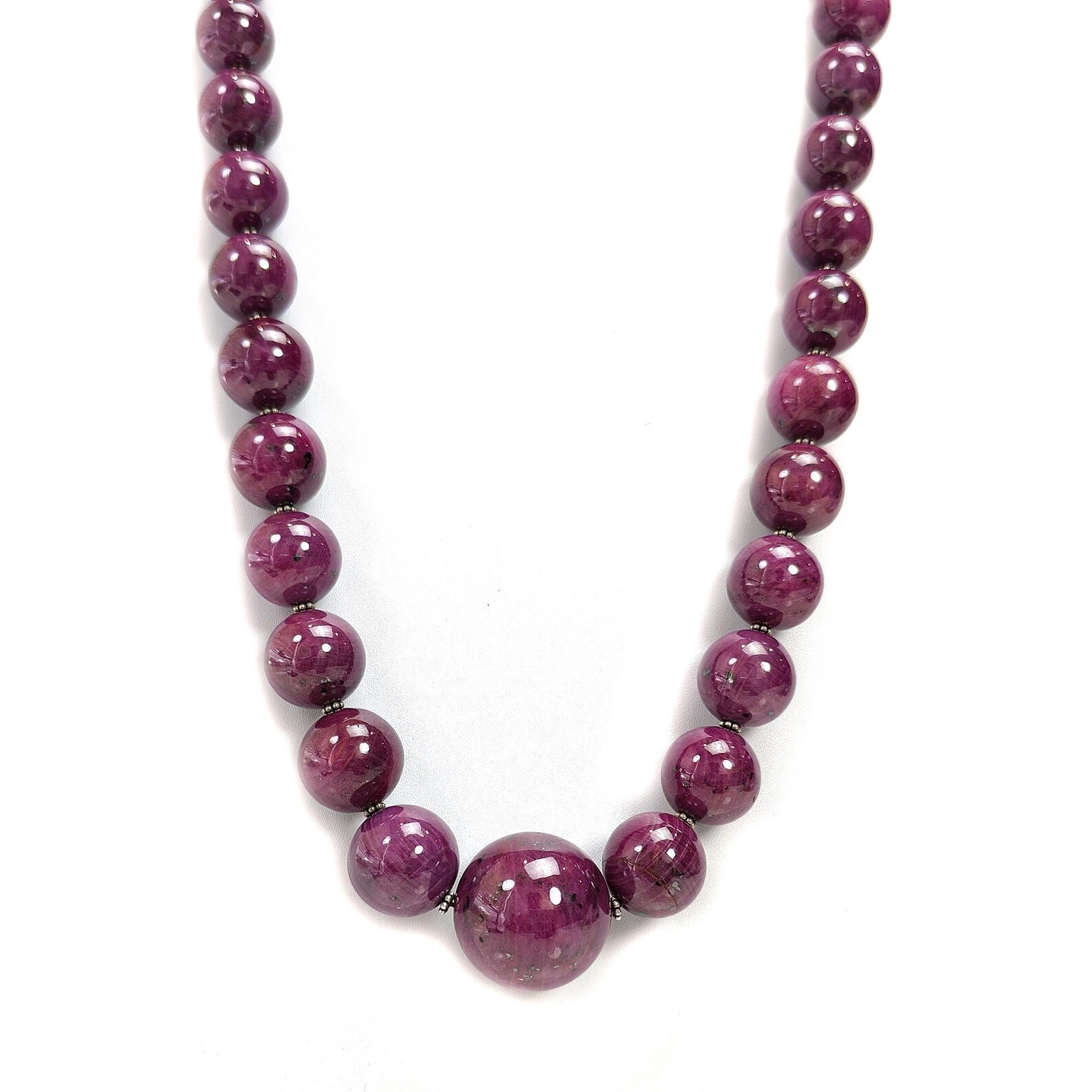 Collar para mujer