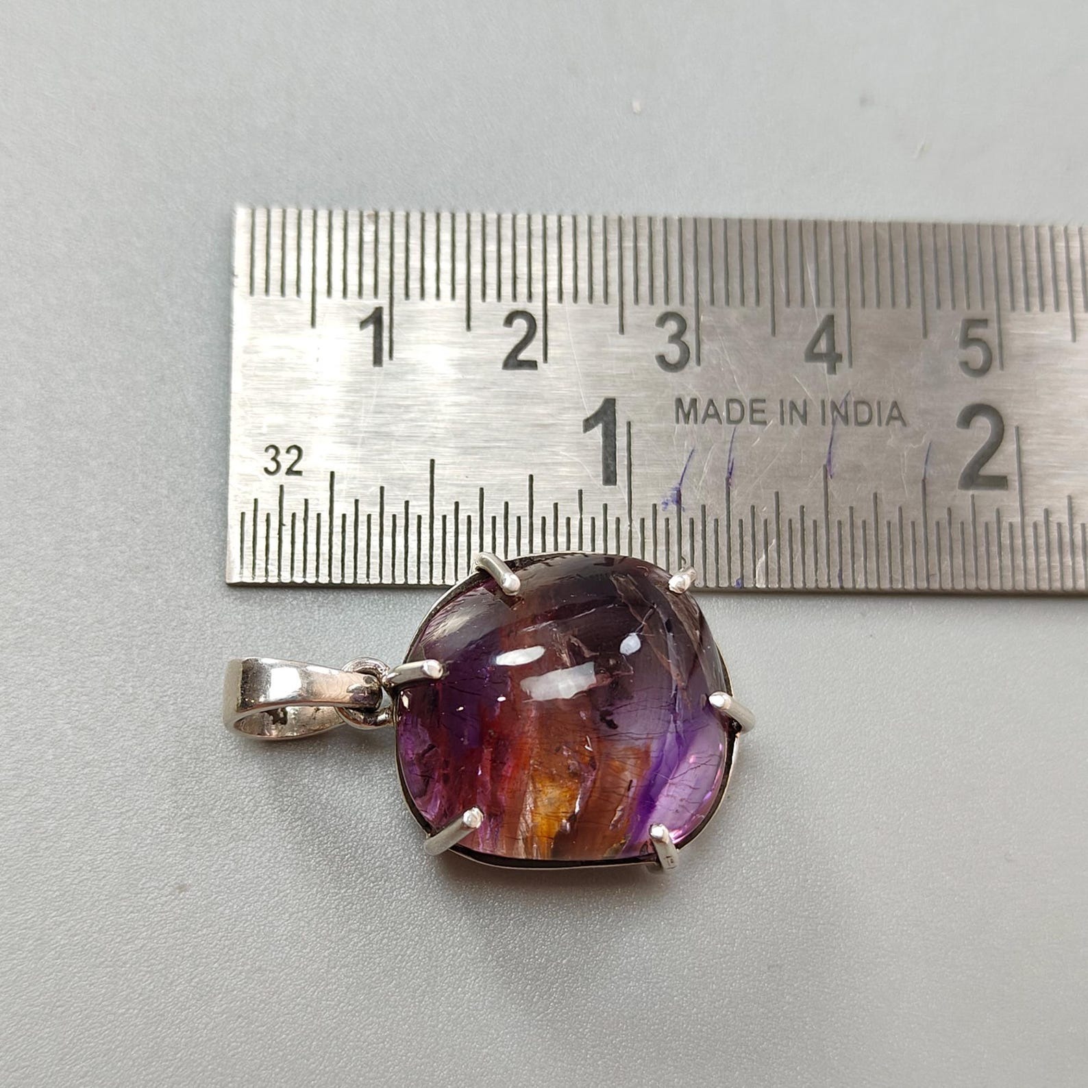 pendant