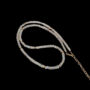 Collana di perline
