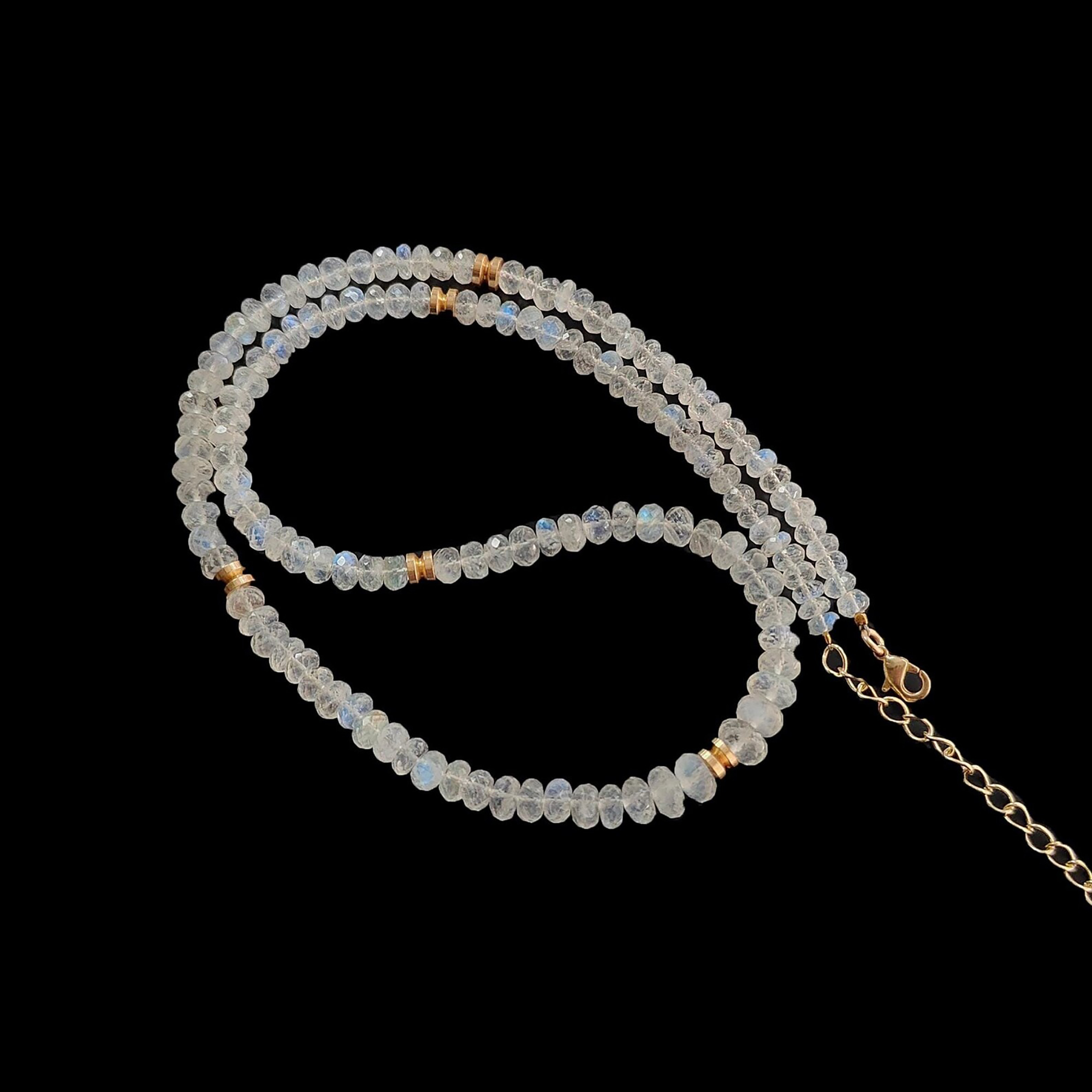 Collier pour femme