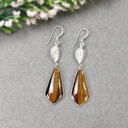 piedra preciosa natural