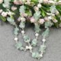 Collier pour femme