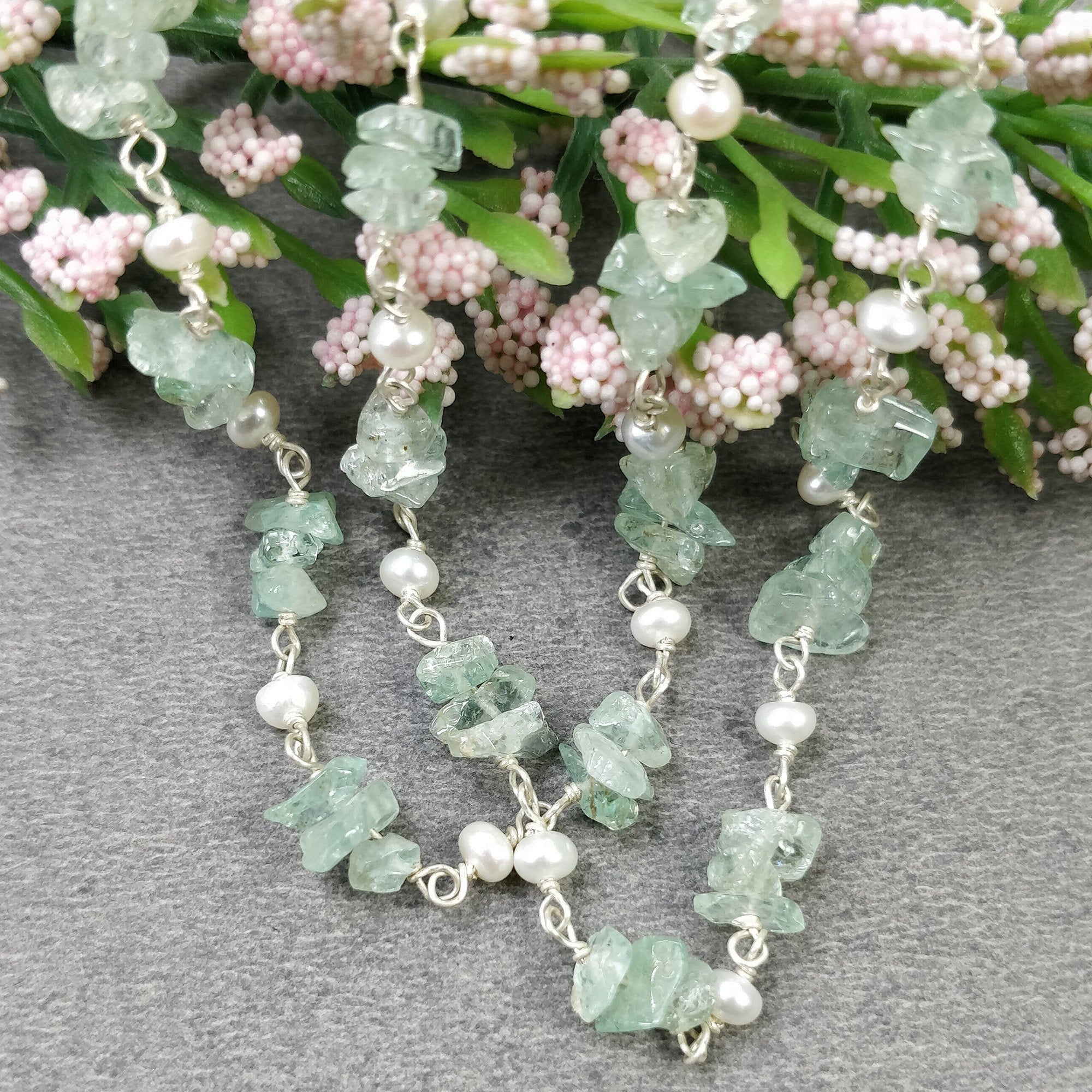 Collier pour femme