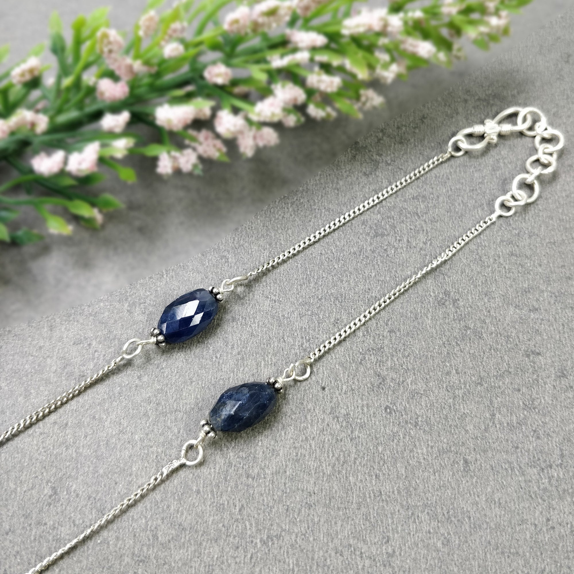 collier