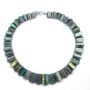 labradorite necklace