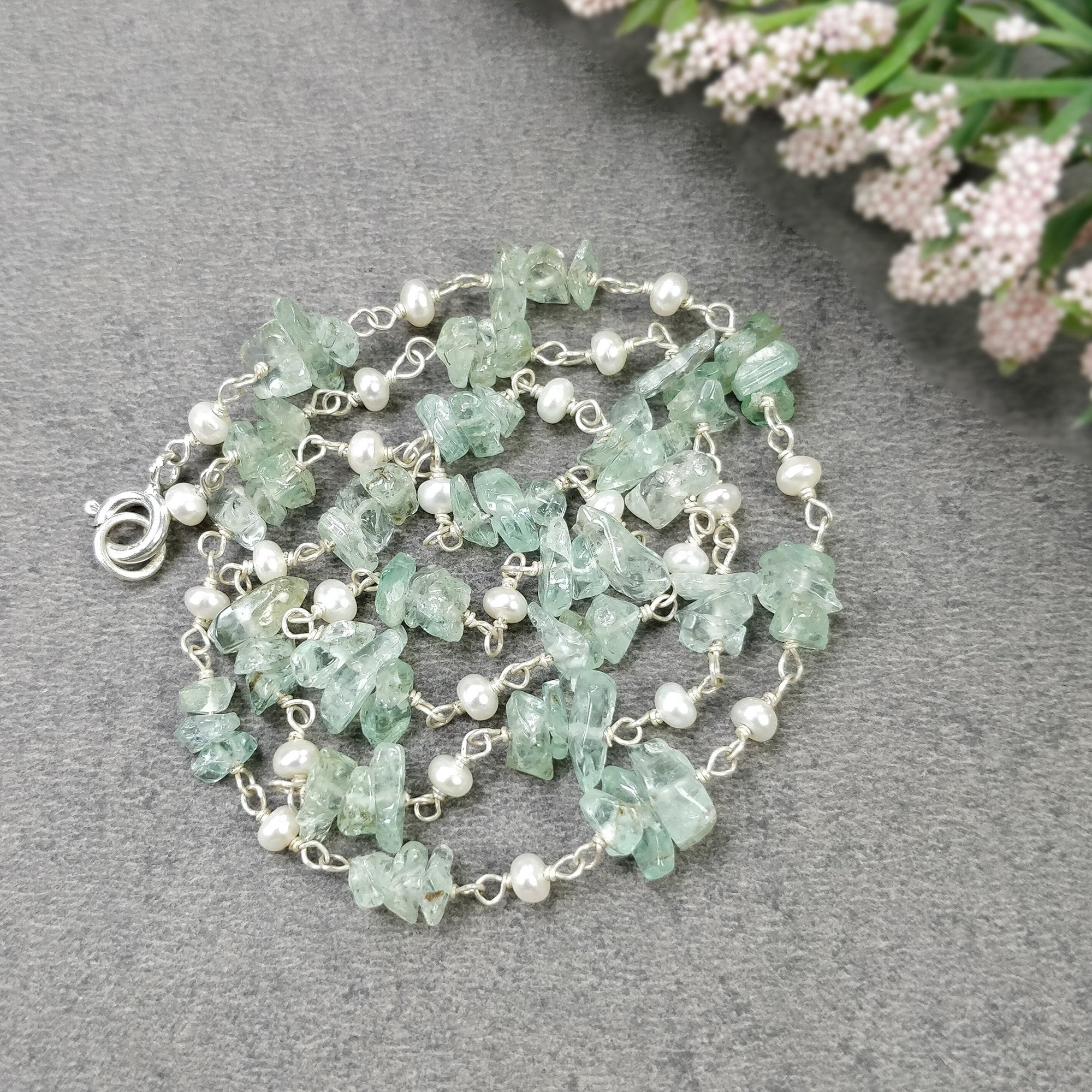 collana