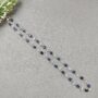 Collier pour femme