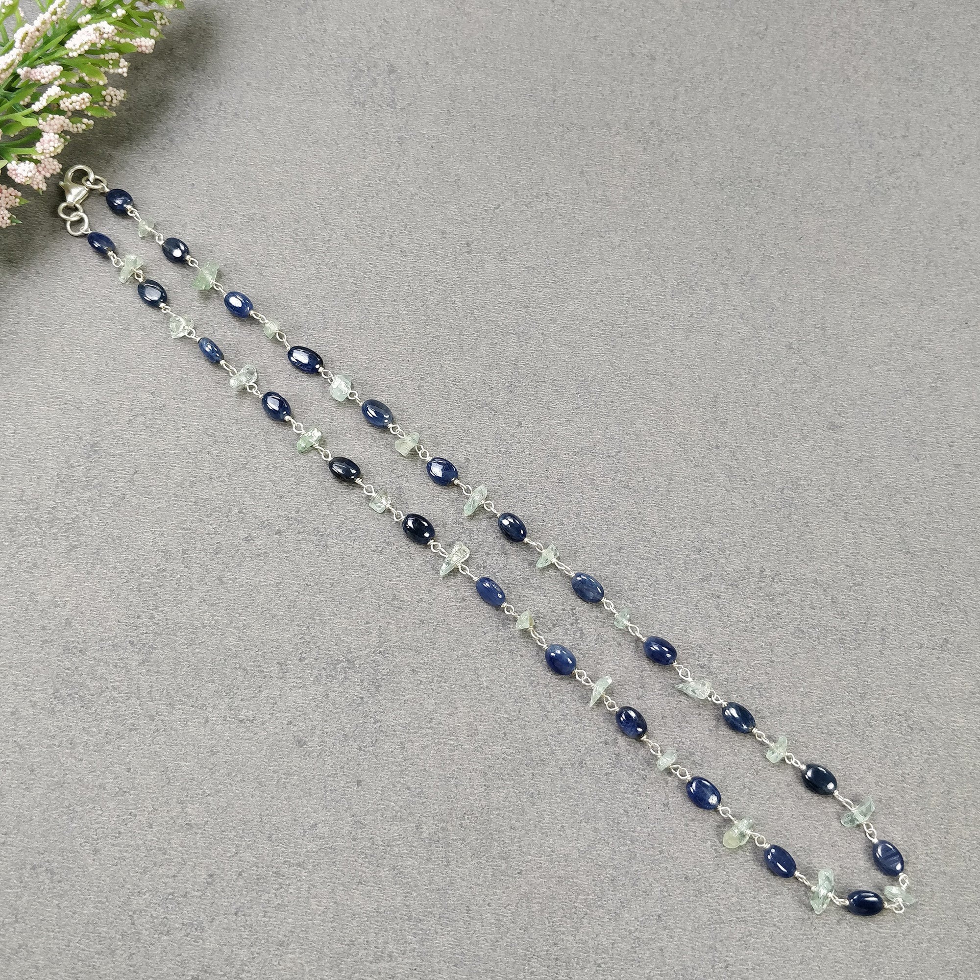 Collier pour femme