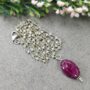 Collier pour elle