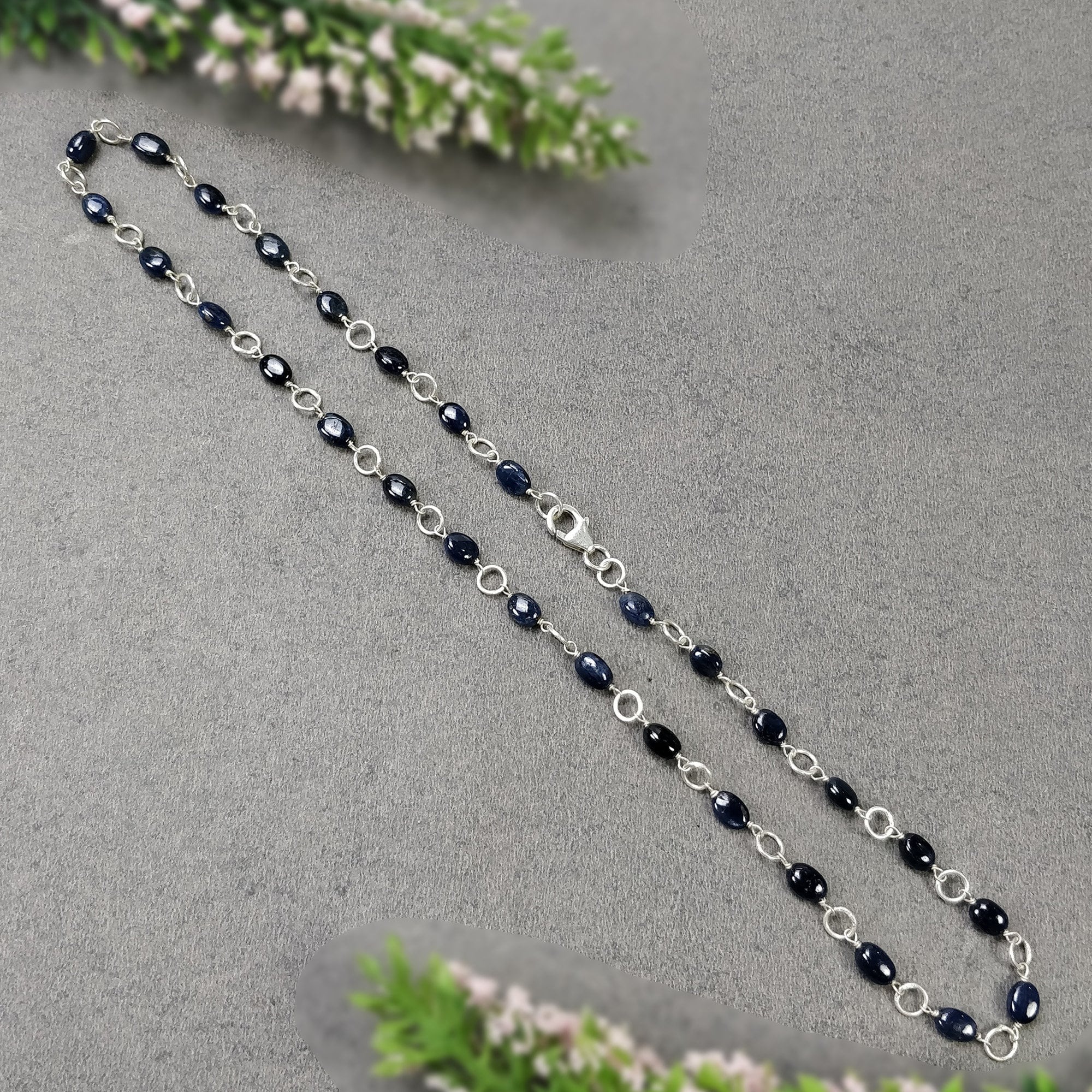 Collar para mujer