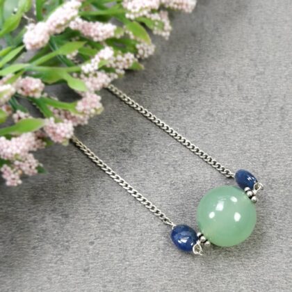 Collana da donna