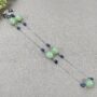Collier pour elle