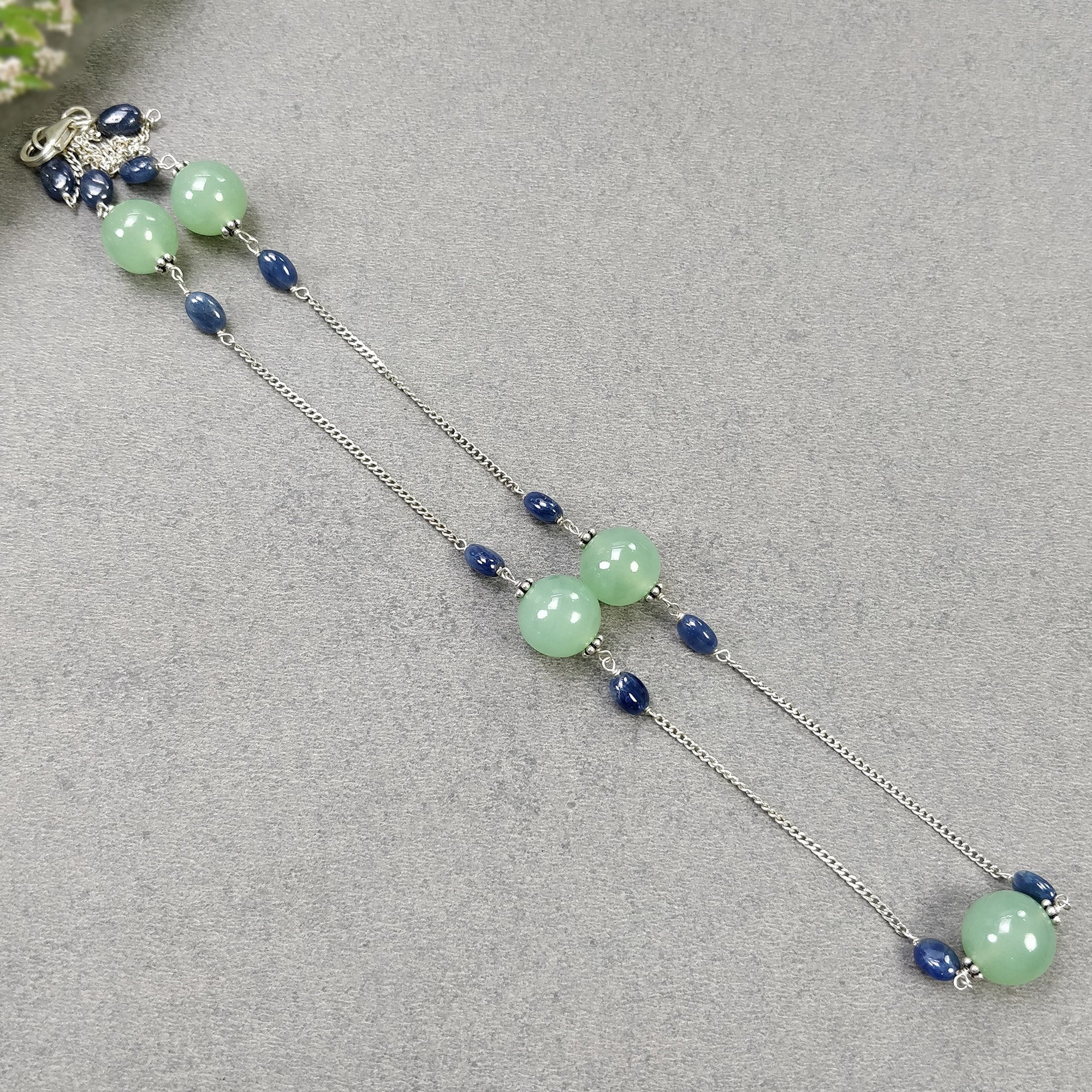 Collier pour elle