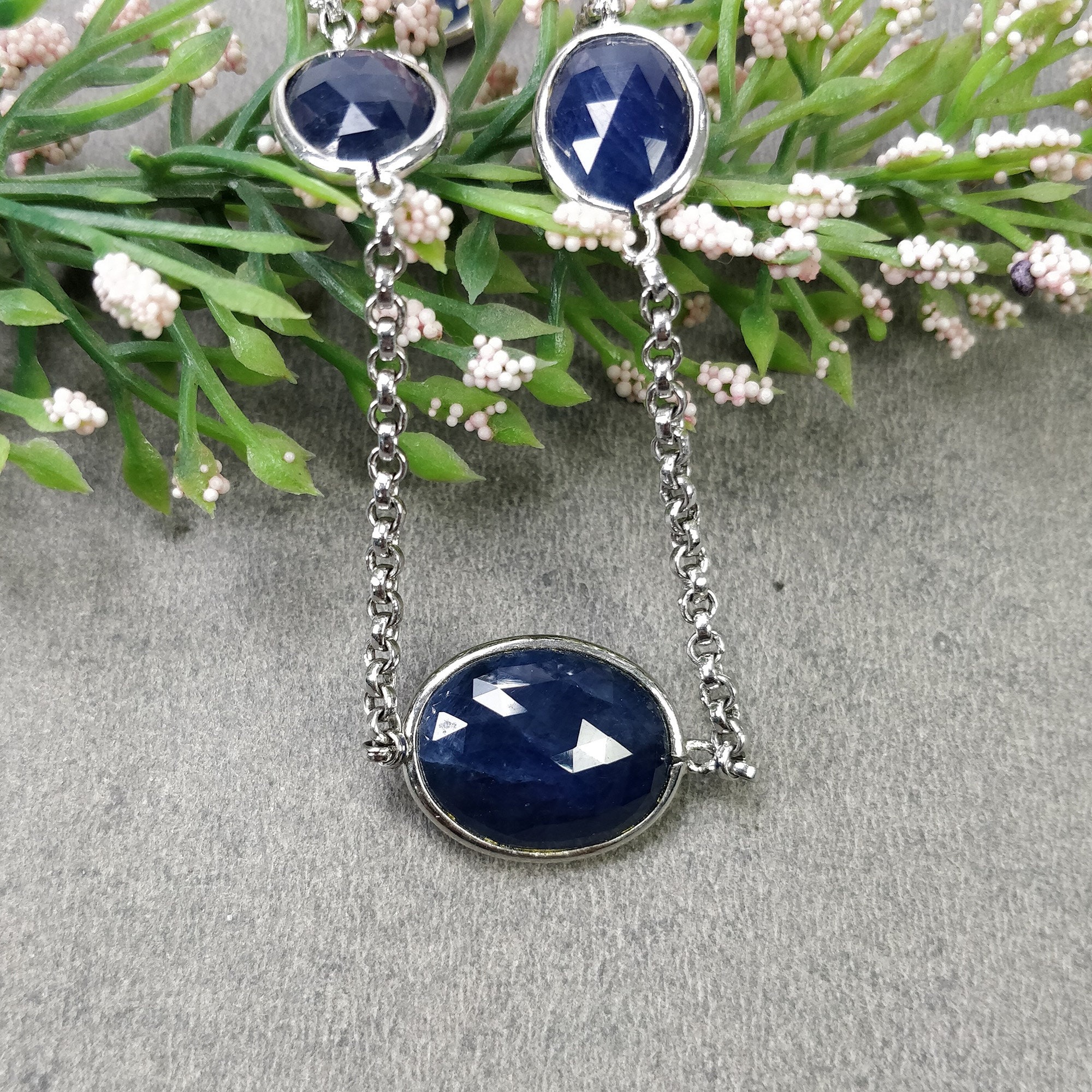 Collar para mujer