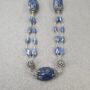 Collier élégant