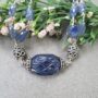 Collar de cuentas