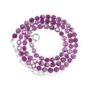 beads necklace