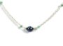 Collana di perline