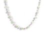beads necklace