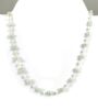 beads necklace