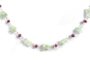 Collier de perles