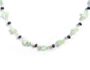 Collier de perles
