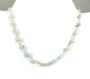 beads necklace
