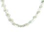 Collar elegante
