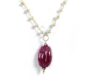 Collier de perles