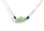 Collier pour elle