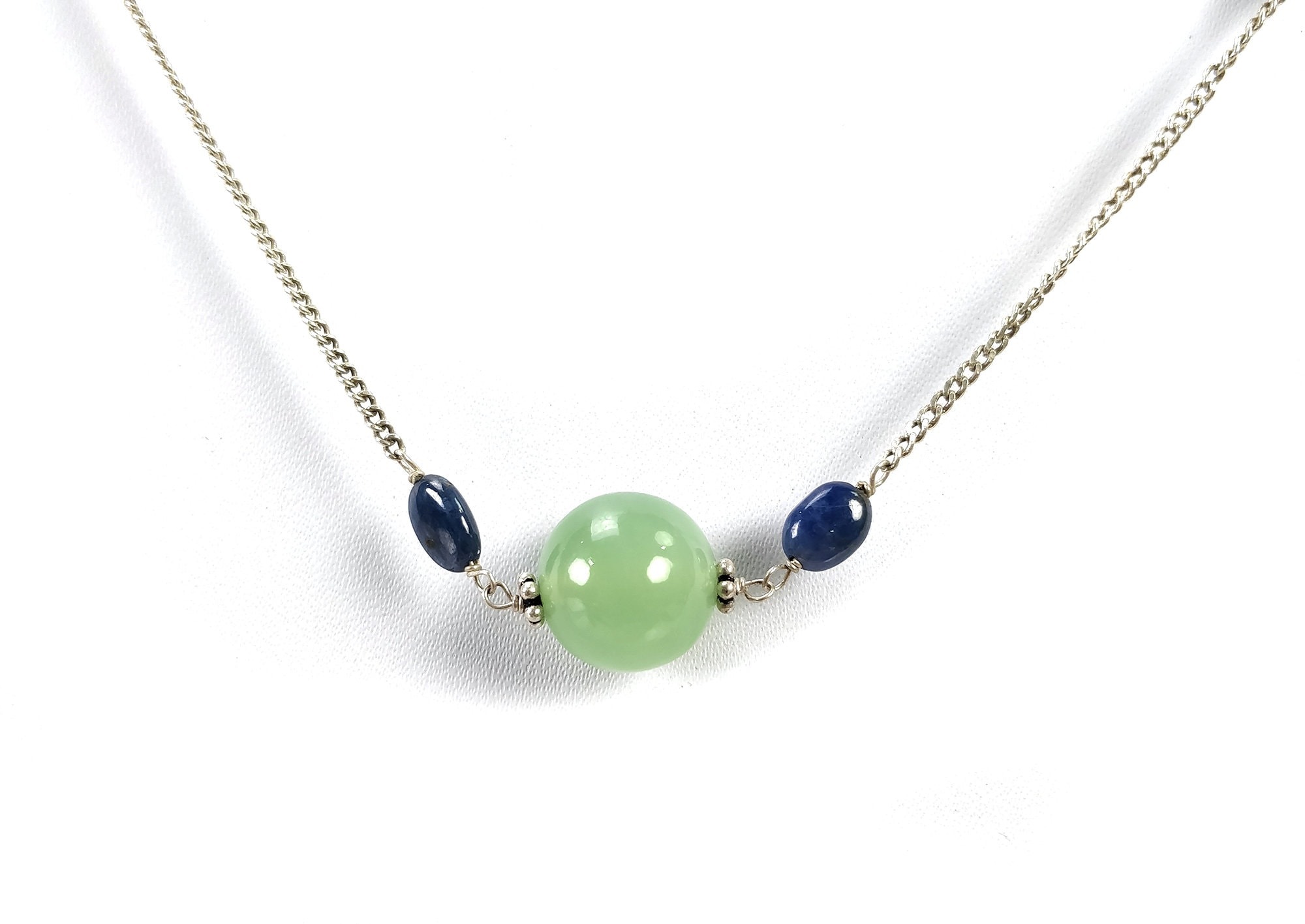 Collier pour elle