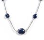 beads necklace