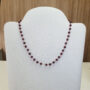 Collier élégant