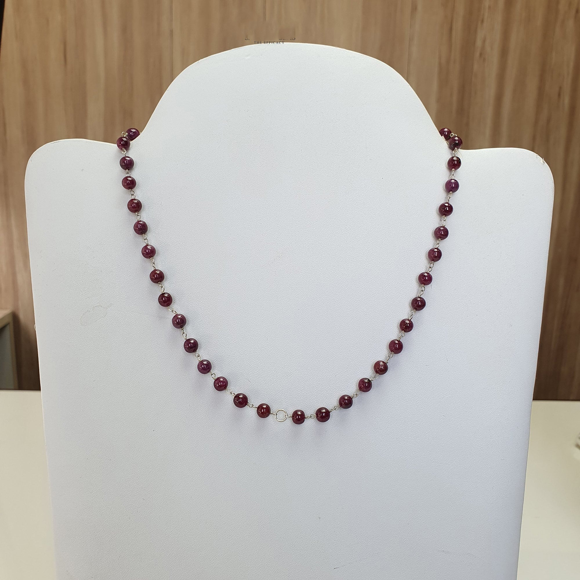 Collier élégant